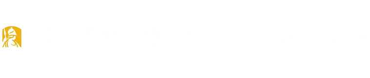 The UAlbany Family Portal Logo